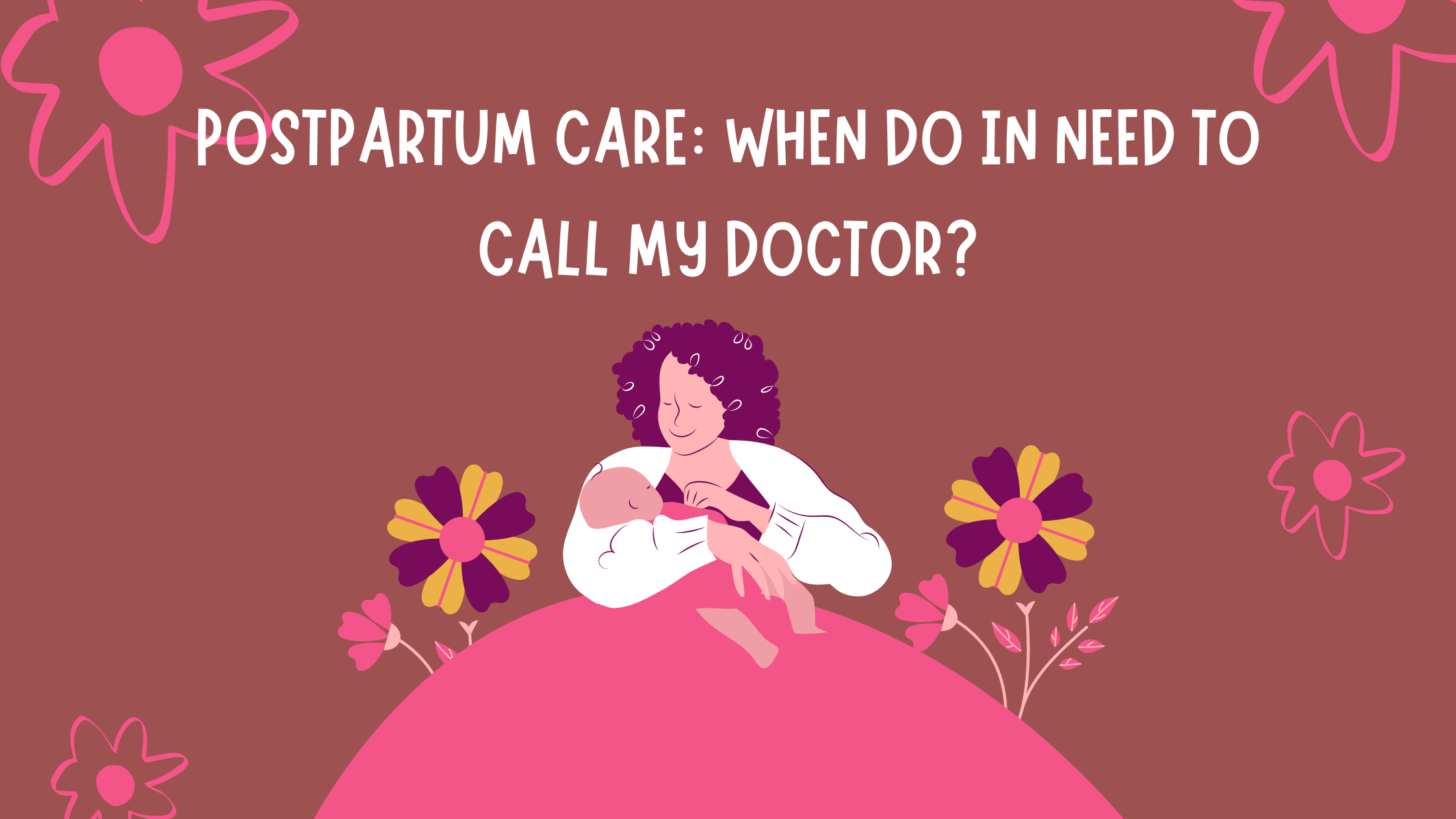 http://www.whsnt.com/wp-content/uploads/2023/01/Postpartum-Care-Blog-Banner.png