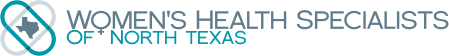 Women's Health Specialists of North Texas